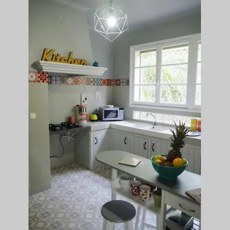 Villa Sta Rita 150M Mer, Etage Entier Avec Jardin * Сен-Рафаэль