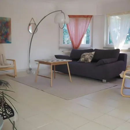 Villa Sta Rita 150M Mer, Etage Entier Avec Jardin Сен-Рафаэль